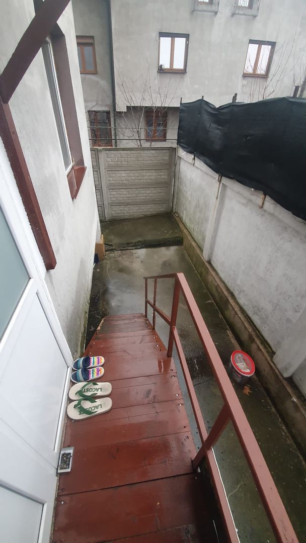 Apartament de vânzare, complet mobilat - Poză 8