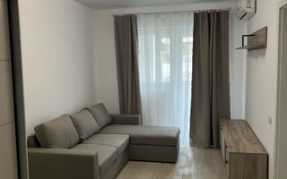 Garsoniera premium - Siena Residence - Metrou Berceni - Poză 2