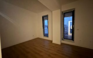 4 camere 130mp  +TERASA + 1 loc de parcare|| HERASTRAU - Poză 7