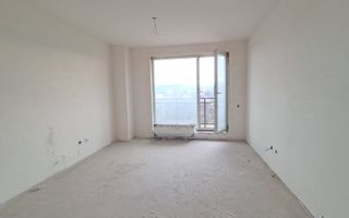 3 Camere, Gheorgheni, lângă FSEGA, la 4 minute de Iulius Mall!! - Poză 6