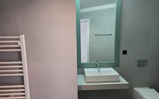 Apartament 4 Camere | 2 Locuri de Parcare | One North Lofts - Poză 11