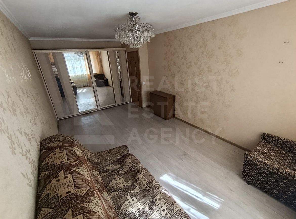 Vânzare, apartamet o cameră 36 mp, str. Bulgară, Bălți - Poză 3