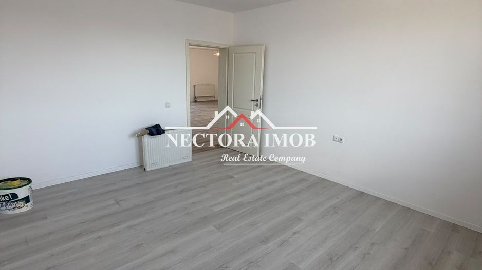 NECTORA IMOB-Casa NOUA la cheie cu 4 camere, 2 bai, 501 mp,Santandrei - Poză 12