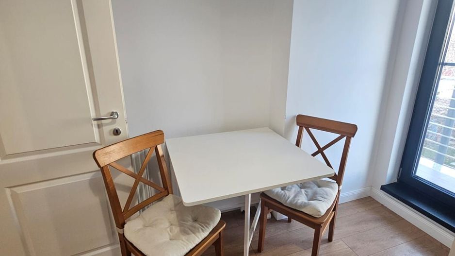 Apartament 2cam Bucureștii Noi - Poză 10