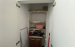 Apartament modern cu 2 camere – Turnișor, etaj 1, parcare inclusă - Poză 7