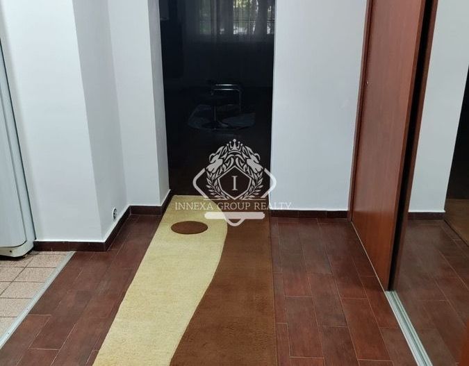 13 Septembrie-Marriott | 2 camere | 50mp | Parter | centrala proprie | 600 euro - Poză 4