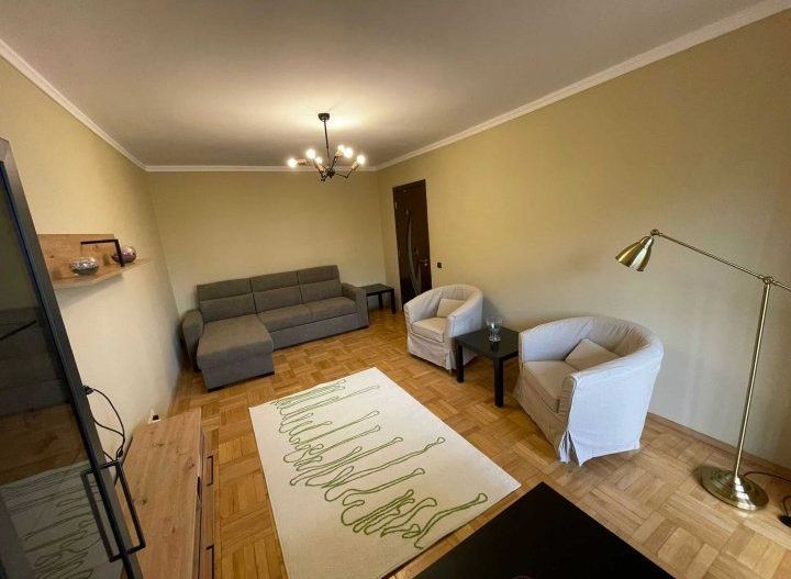 studio | Dorobanti | Capitale | 45 mp - Poză 3