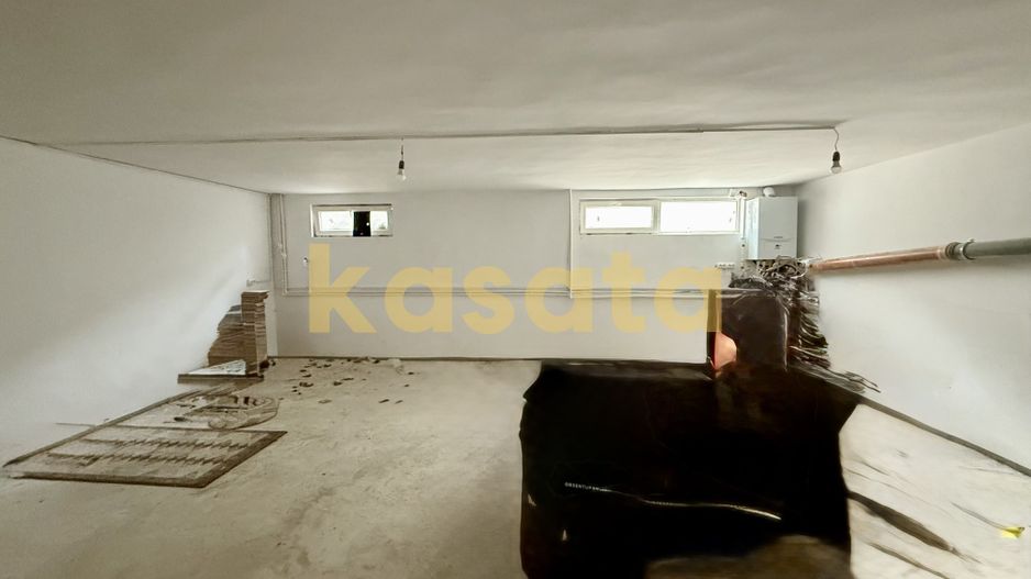 OPORTUNITATE | VILA SUPERBA | CARTIERUL TEI - Poză 3