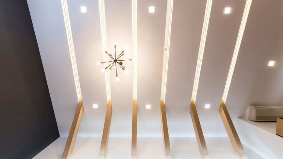 Casă deosebită de vânzare în Sânpetru | Teren 1400 mp - Poză 28