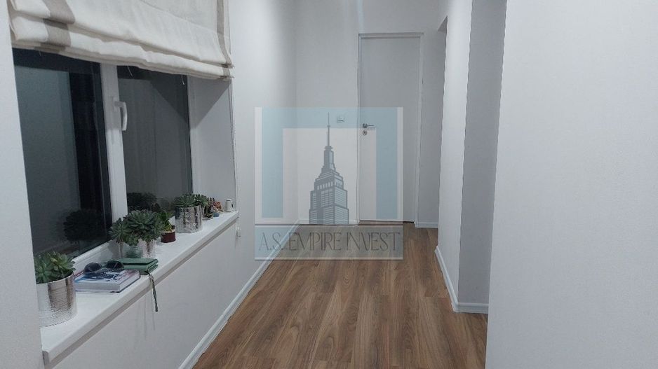 Casă de vânzare, 4 camere, 530 mp teren - zona Bod / Sânpetru - Poză 5