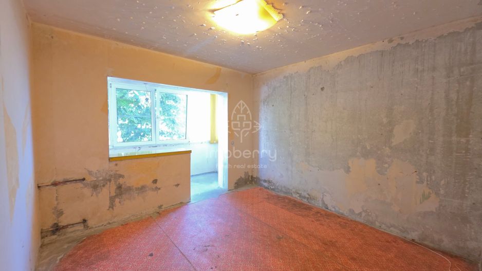 Vanzare 3 camere | Militari | Str. Apusului | Cel mai bun pret din zona!!! - Poză 11