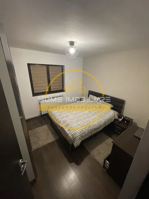 Apartament 3 camere 64mp - Poză 3