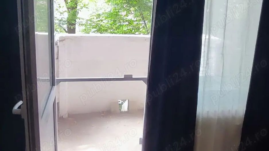 Apartament cu 2 camere într-o zonă liniștită S274 - Poză 6