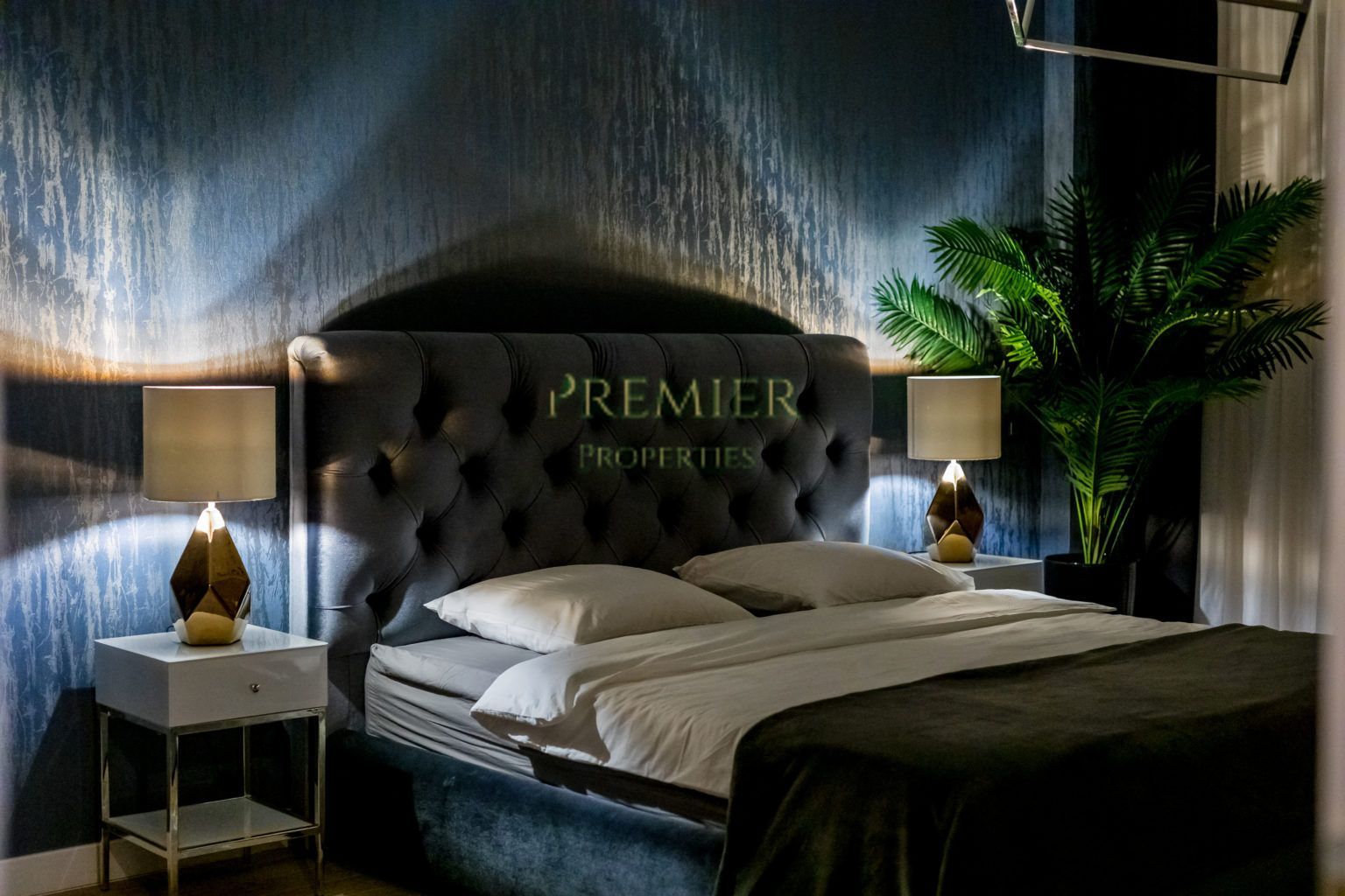 APARTAMENT DE 4 CAMERE ULTRALUXURY | Gafencu 49 | - Poză 20