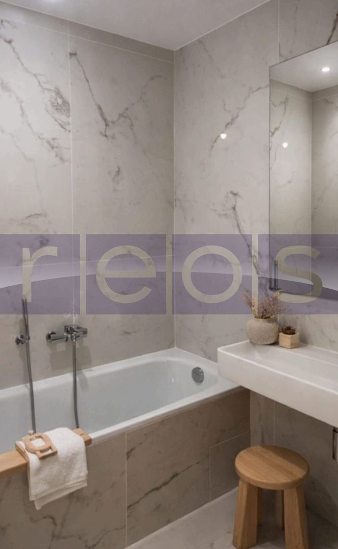 VANZARE 4 CAMERE Upsite | ZONA FLOREASCA - Poză 9