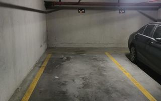 Splaiul independentei- Regie- Orhideea Residence & Spa- Calea Plevnei - Poză 25