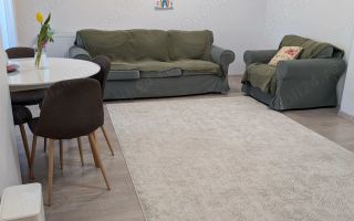 Apartament 3 camere zona Ozana - Str. Fetesti - Poză 1