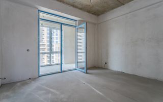 Vânzare, apartament, 4 camere, str. Tudor Vladimirescu, Râșcani - Poză 15