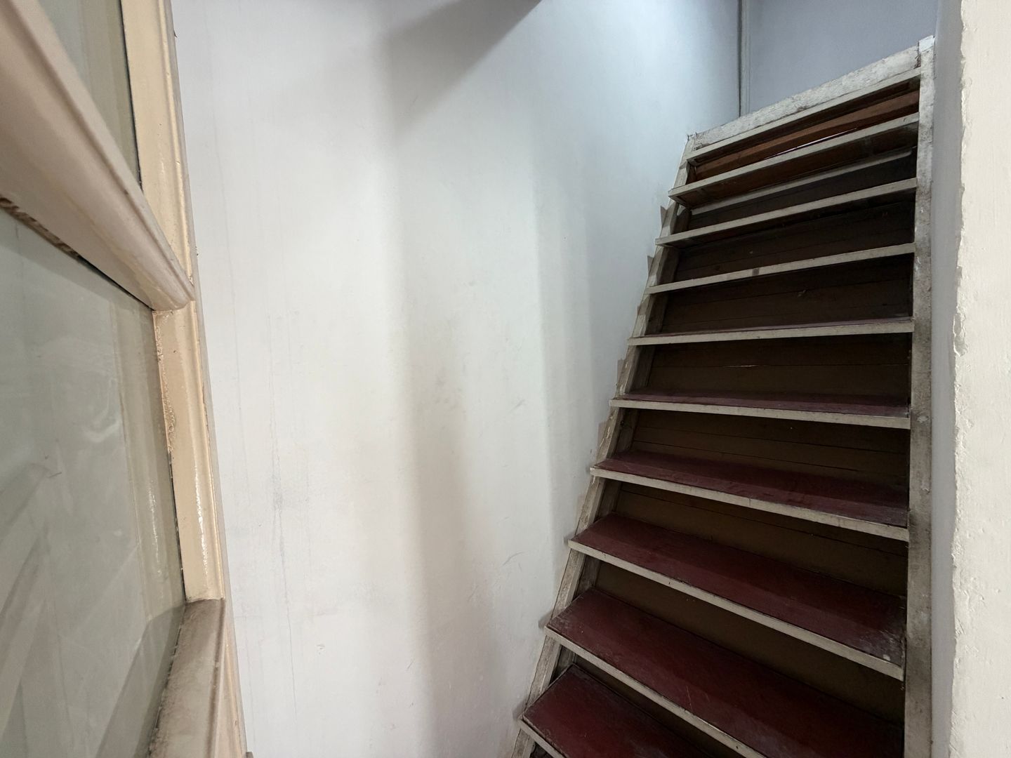Casă de vânzare – Strada Turbinei | Floreasca - Poză 22