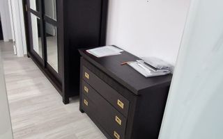 De inchiriat apartament 3 camere Matei Basarab - Poză 2