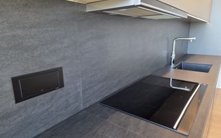 4 Camere UpSite Floreasca I  COMISION 0% - Poză 9