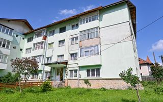 Apartament 2 camere de vanzare, Renovat | Azuga, Prahova | Comision 0% - Poză 14