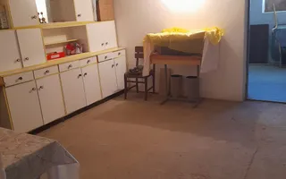 Jumatate din casa duplex D+P+E , 4 camere  in spatele strandului - Poză 18