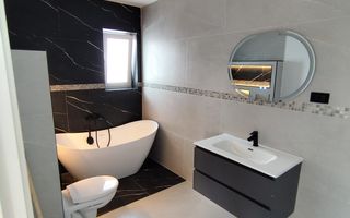 casa superba gata de  mutare - Poză 8