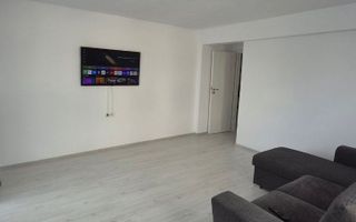 AP. 2 CAMERE SALAJAN,BUCATARIE INCHISA,PET-FRIENDLY,LOC PARCARE. - Poză 2