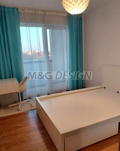 Apartament 2 camere Calea Torontalului bloc nou - Poză 4