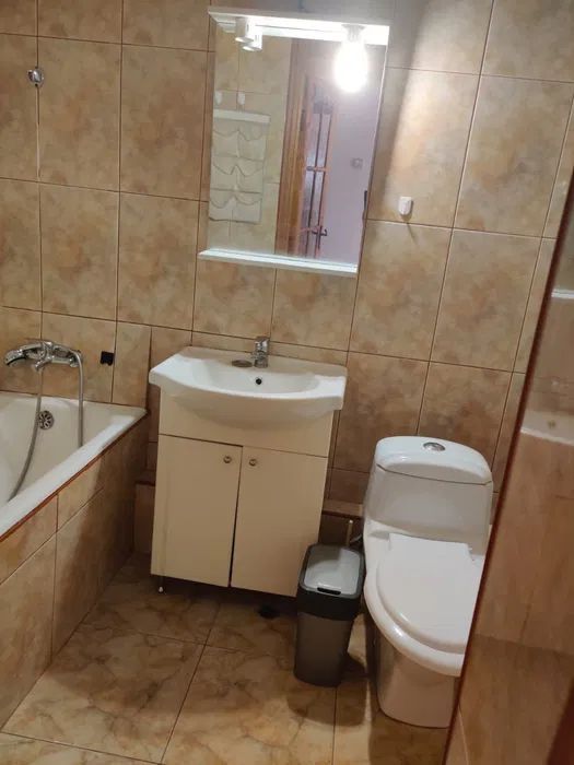 Inchiriere 2 Camere Dristor - Poză 3