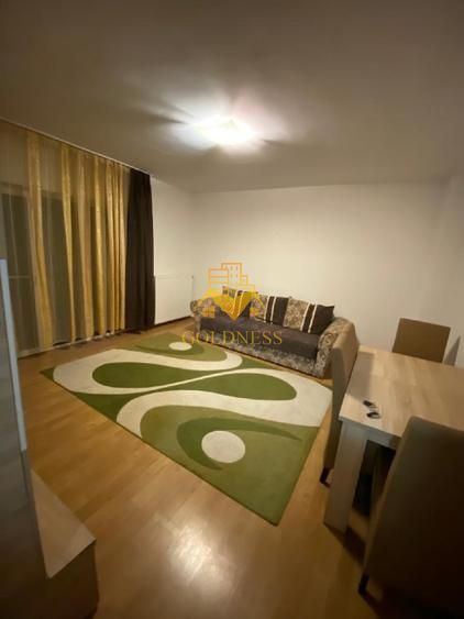 2 camerev decomandate, Marasti, Expo Transilvania, Pet Friendly - Poză 6
