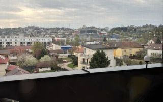 Apartament 2 camere | Parcare subterană | Dâmbul Rotund - Poză 10