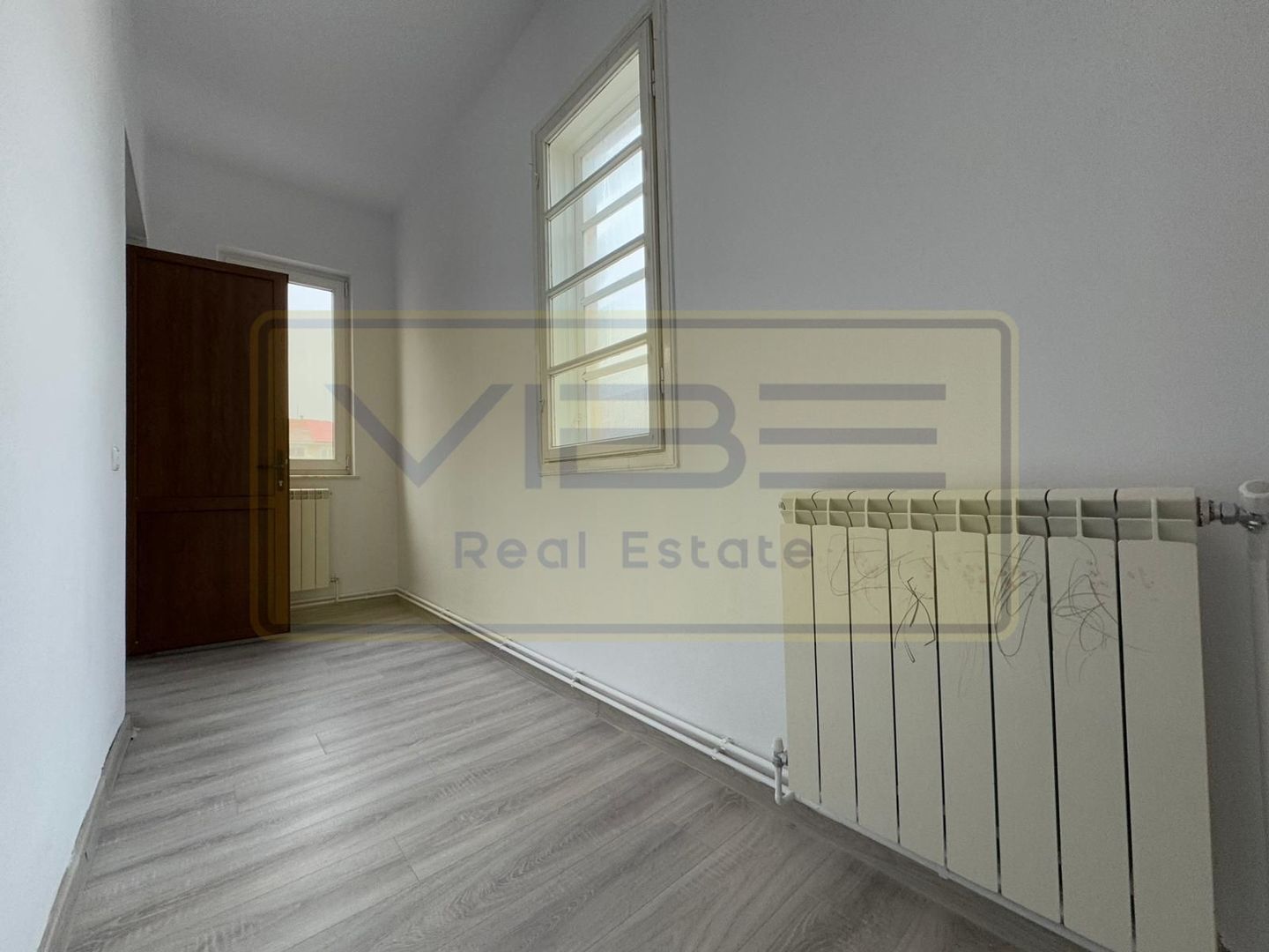 Spatiu 5 camere 120m ultracentral Pta Uniri - Independentei - Poză 8