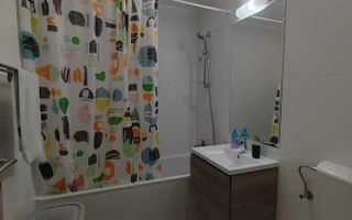 Apartament 4 camere | Rahova | 82mp | Utilat & Mobilat - Poză 8