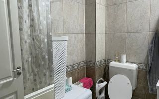 Apartament 2 camere de vânzare | 50 mp | Zona Micro 17 - Poză 14