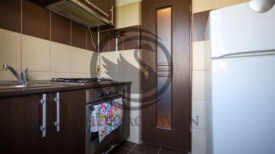 Garsoniera de vanzare | Zona Ultracentrala, Ploiesti | Comision 0% - Poză 7