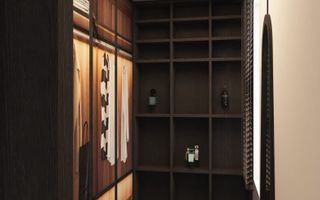 Duplex semifinisat, Dambul Rotund Zona SC Emil ISAC,Alexandru Odobescu - Poză 11