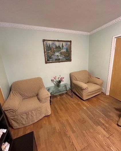 Apartament de vanzare |2 camere| parc Bazilescu - Poză 3