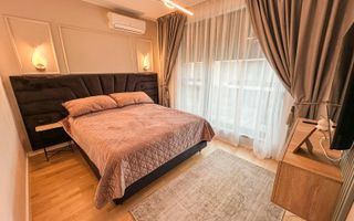 VILA INCHIRIATA LA VANZARE, IN COMPLEX REZIDENTIAL ZEN VILLE - Poză 7