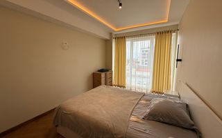 Apartament spațios și luminos cu 3 Camere I Rădăuți - Poză 35