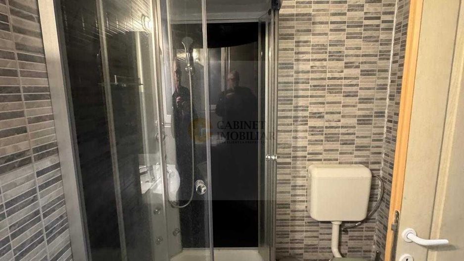 41 mp | Calea Victoriei | Oportunitate - Poză 7