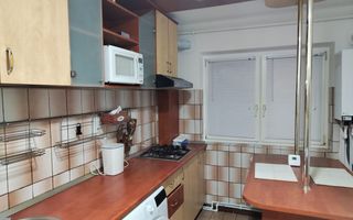 13 Septembrie-Marriott | 2 camere | 50mp | Parter | centrala proprie | 600 euro - Poză 5
