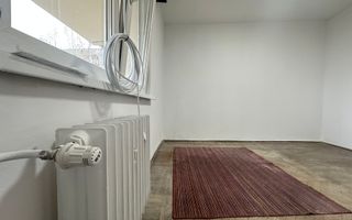 OPORTUNITATE | APARTAMENT 2 CAMERE | BERCENI BRANCOVEANU | 55 MP - Poză 3