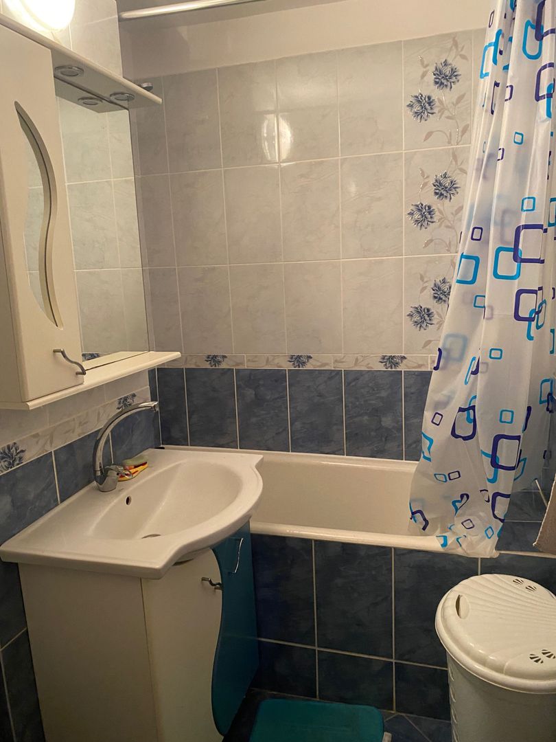 BRASADAS vinde ap 2 cam etaj 1/4 in Micro 16. - Poză 6