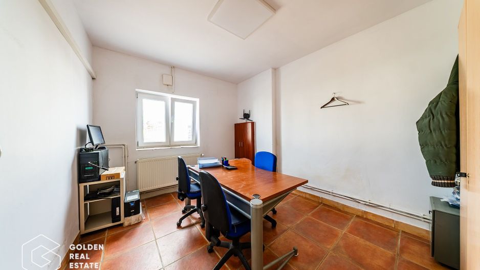 Hala industriala, Pecica, județul Arad - Poză 9