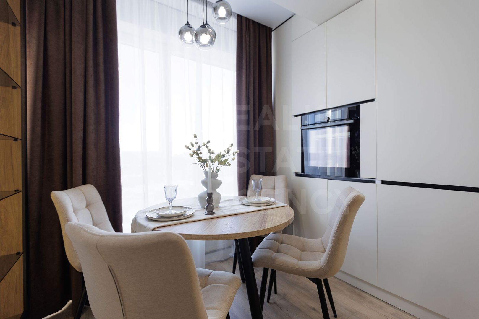 Vânzare, apartament, 2 camere, str. Ghica Voda, Botanica - Poză 5