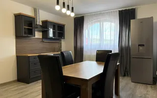 Apartament la casa de inchiriat | Gheorghe Doja | Oradea - Poză 13