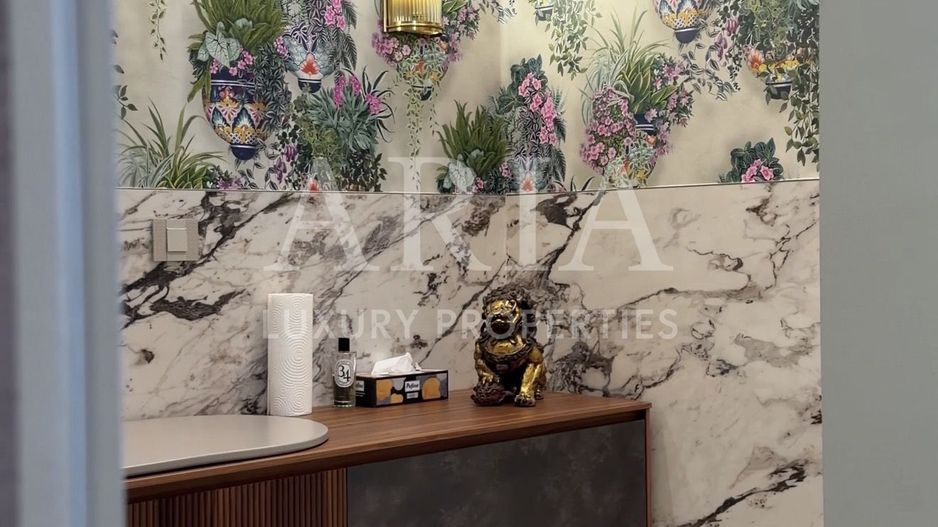 Vilă individuală premium | Pipera | - Poză 13