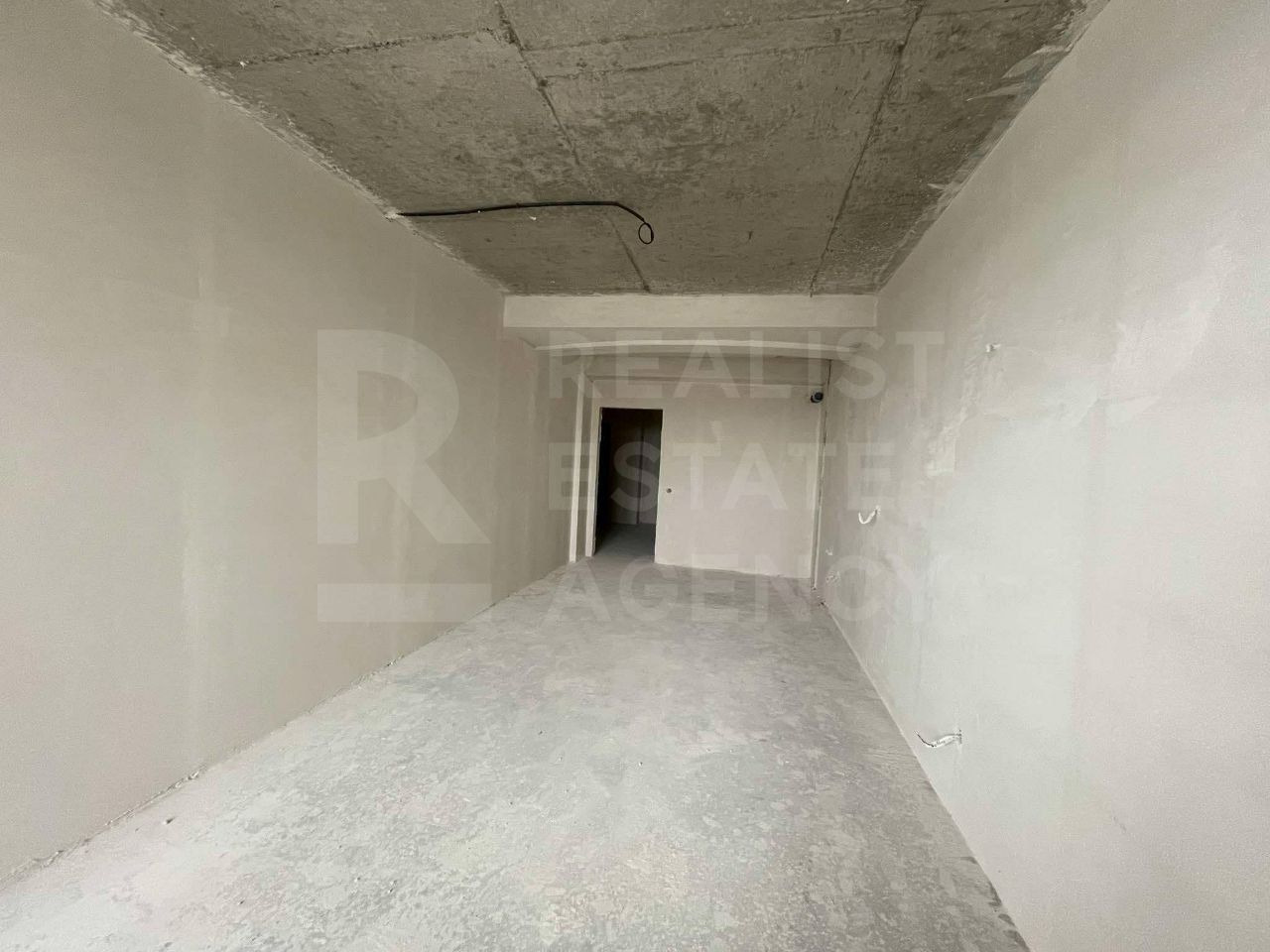 Vânzare, apartament, 2 cameră, str. Ginta Latină, Ciocana - Poză 7